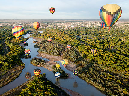 Featured Photo