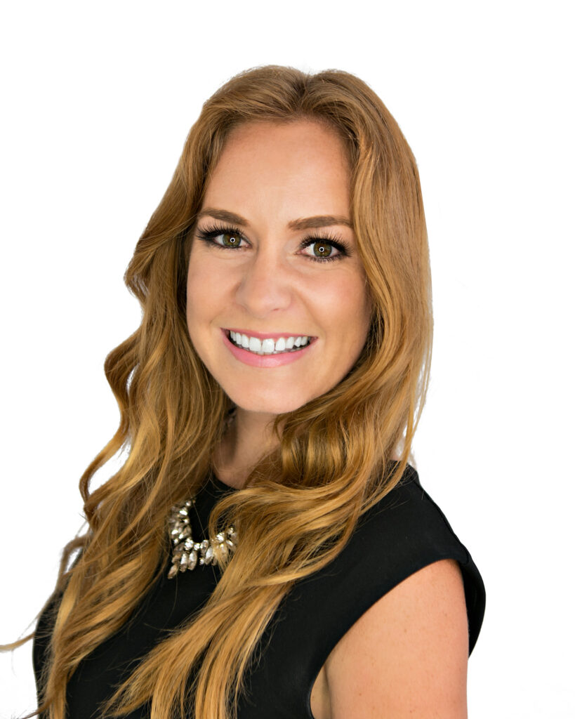 Heather Lindbloom