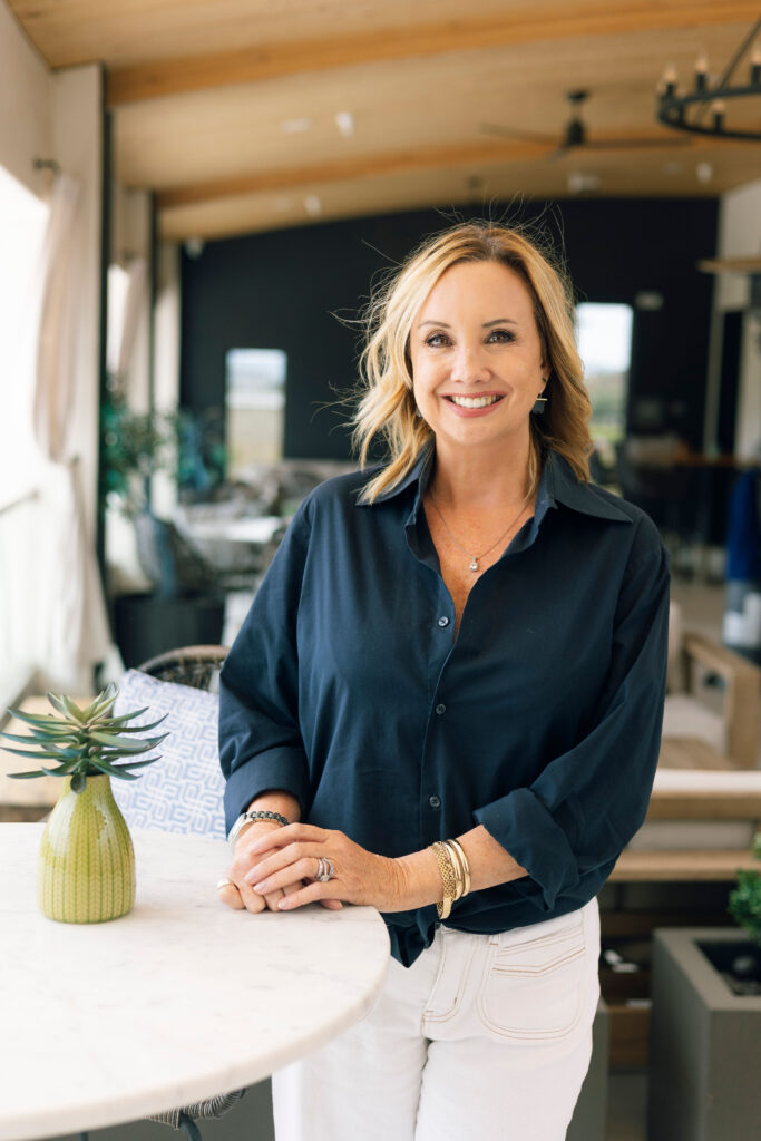 Heather Grant-Minchen